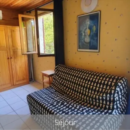 Candiluccia Apartman Galeria